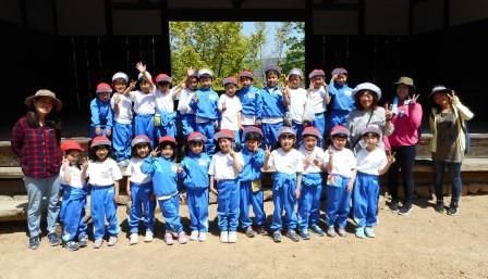 DSCN2406.jpg
