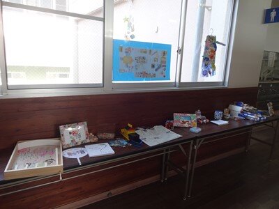 s-DSC04216.jpg