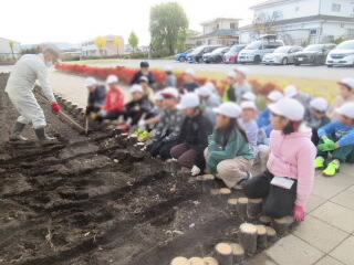 hanawouemasaita31.jpg