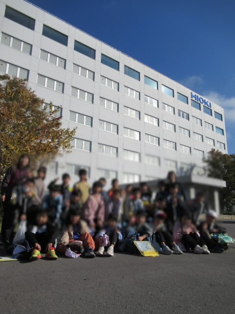 hiokihioki3331.jpg