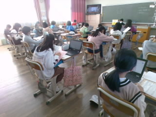 2学期振り返り.jpg