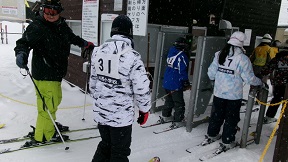 4ski7.jpg