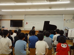 5honmono1.jpg