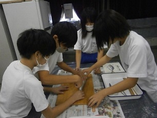 6kaibou3.jpg