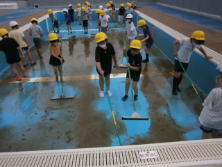 before01.jpg