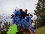 ensooku4402.jpg
