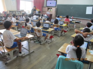hajimete1002.jpg