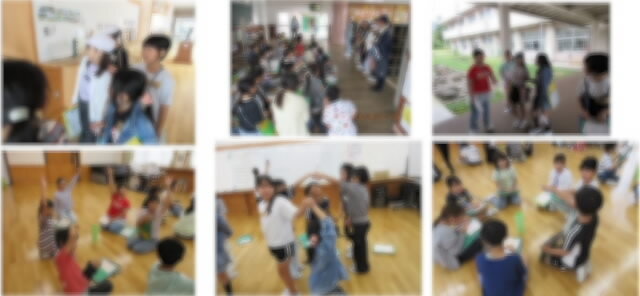 kouryuukaii441.jpg