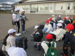naganosi4o41.jpg