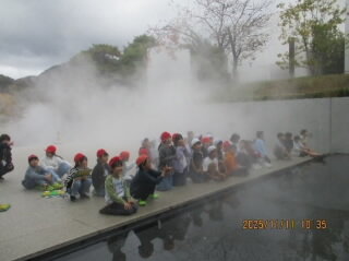 naganosi4o42.jpg