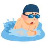 omosisor61.png