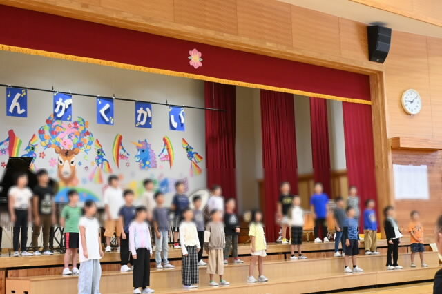 ongakukaiganba331.jpg
