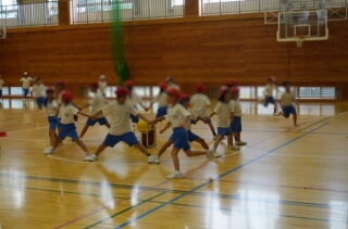 rurumamoru221.jpg