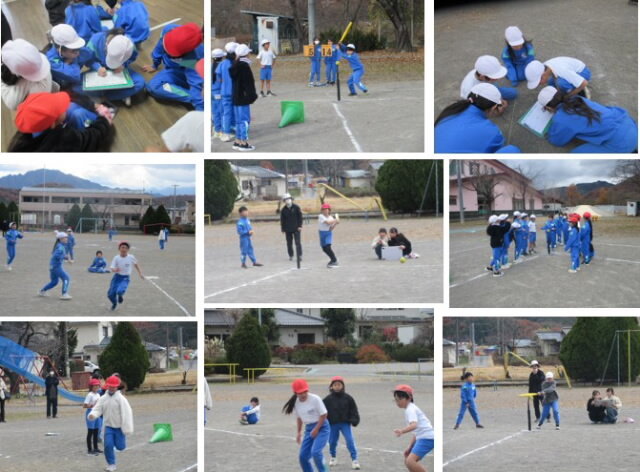 sankanbikobdan41.jpg