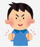 seitoyu661.png