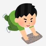 souji661.png