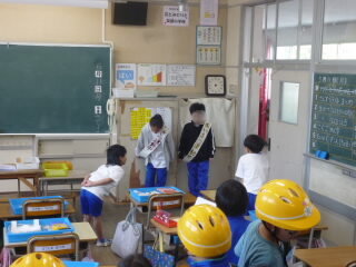 08051302.JPG