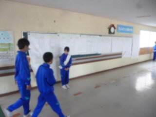 08051303.JPG