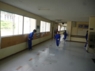 08051304.JPG