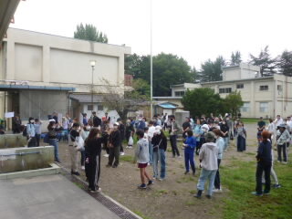 080912 ptcasagyou (1).JPG