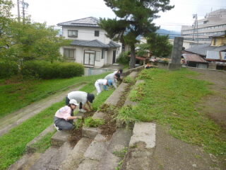 080912 ptcasagyou (10).JPG