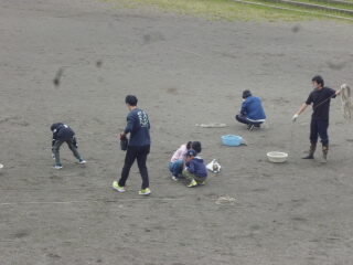 080912 ptcasagyou (7).JPG