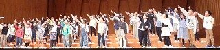 音楽会.jpg