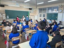 20250119-3gakunen.jpg