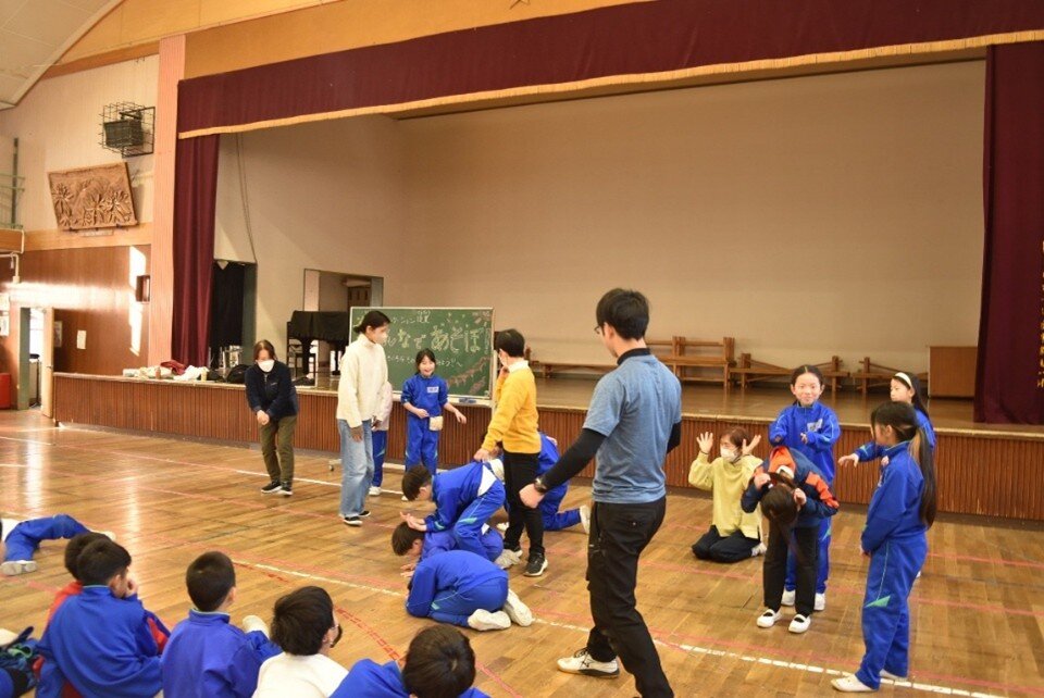 20250119-4.jpg