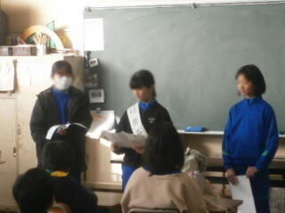 20250120_senkyo.jpg