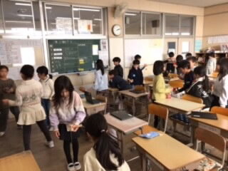 202501273nenkendama.jpg