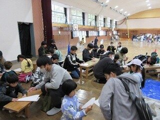 20251105-1kitasyomatsuri.jpg