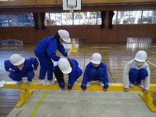 20251126-5.jpg