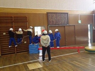 20251126-6.jpg