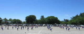 20260608-2.jpg