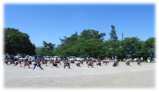 20260608-4-1.jpg