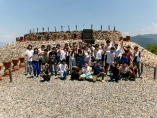 20260727-06.jpg