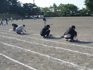 08051608.JPG
