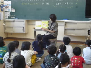 080617y11.jpg