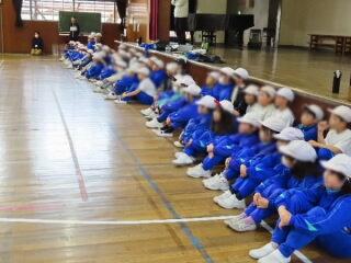 20260518　5-2.jpg