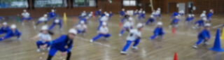 20260518 4-3.jpg