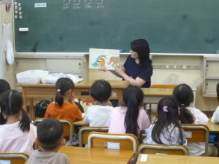 080617y8.jpg