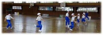 20260420-3.jpg