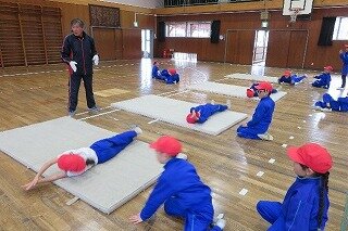20250119-1.jpg
