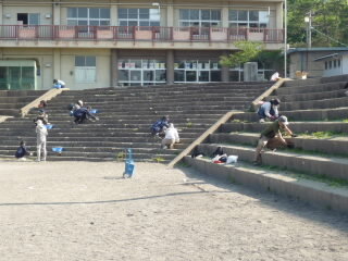 08051609.JPG