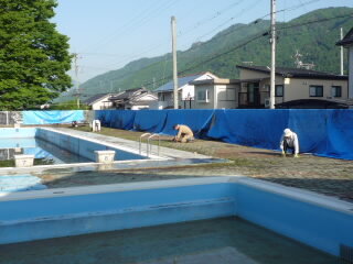08051603.JPG