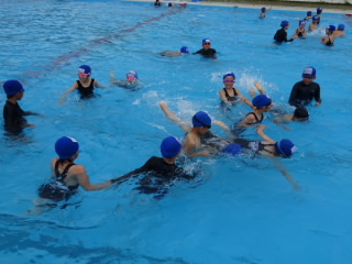 20190628suieigakusyu001.JPG