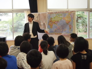 20190702kurasukonsahto001.JPG