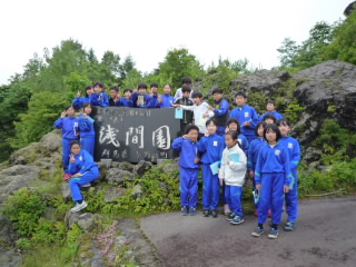 20190717kougengakusyu005.JPG