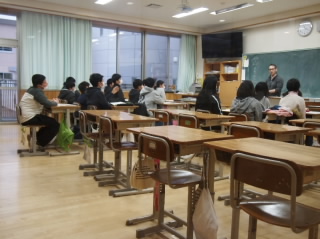 20200127setumeikai002.jpg